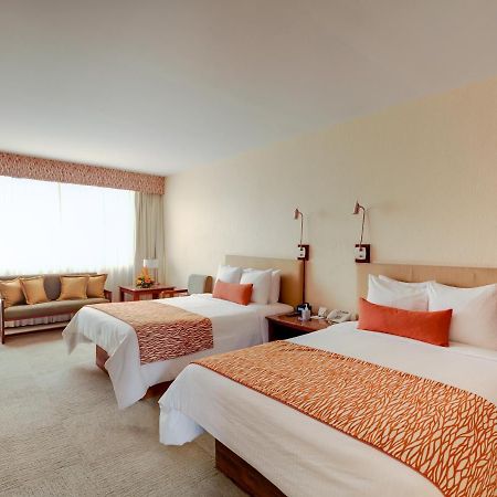 Boutique Hotel Jade San José Kültér fotó