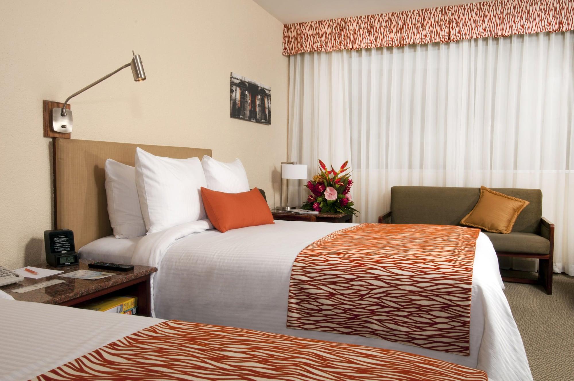Boutique Hotel Jade San José Kültér fotó