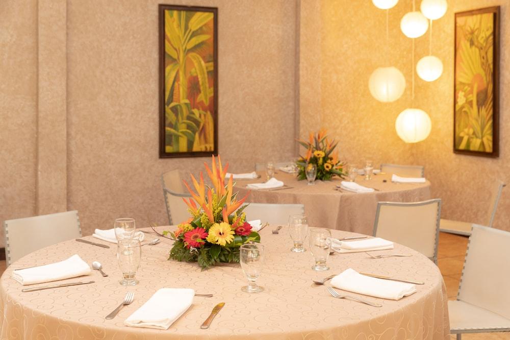 Boutique Hotel Jade San José Kültér fotó