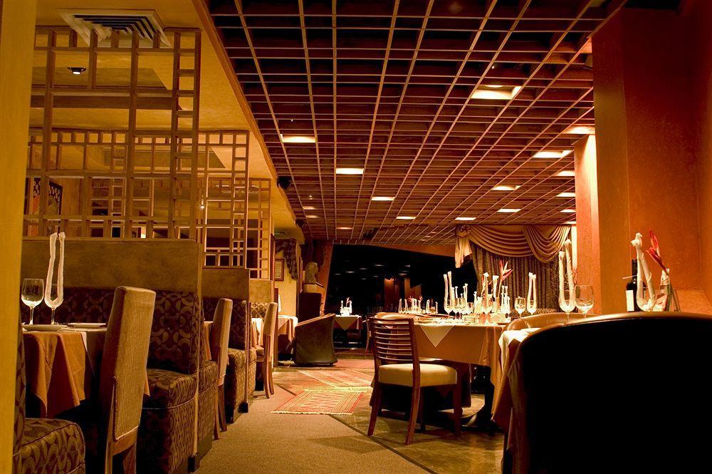 Boutique Hotel Jade San José Kültér fotó