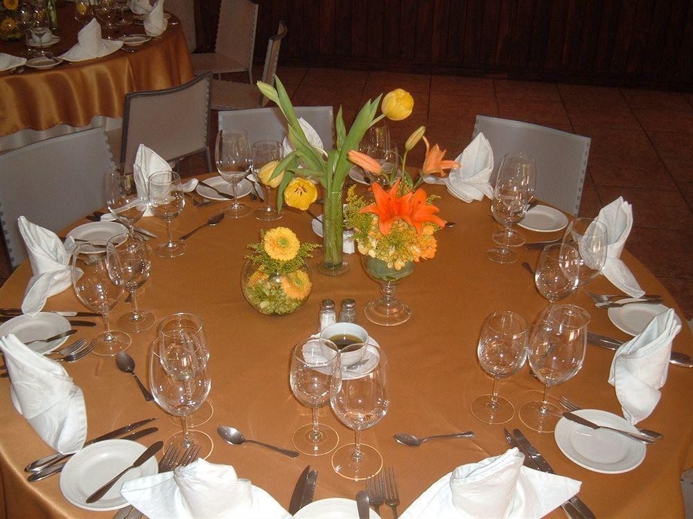 Boutique Hotel Jade San José Kültér fotó