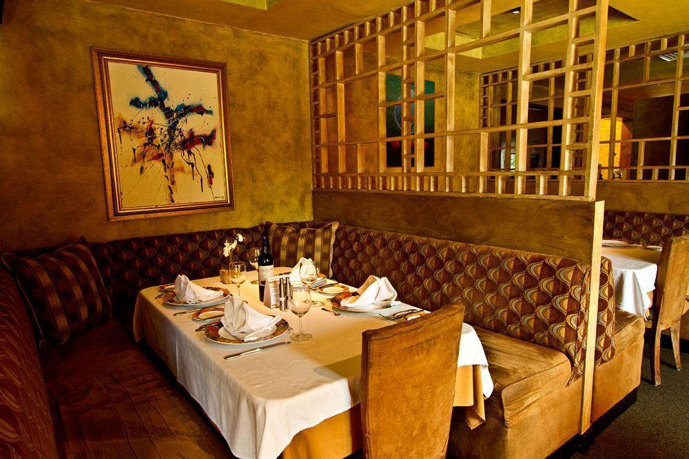 Boutique Hotel Jade San José Kültér fotó