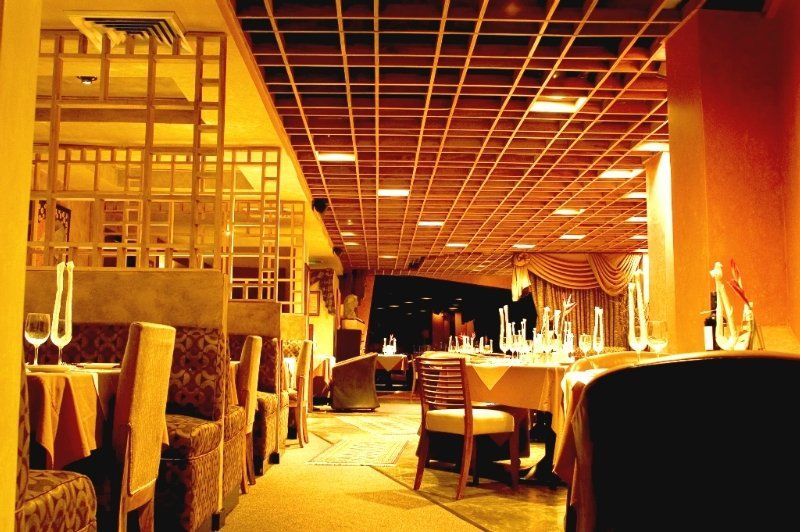 Boutique Hotel Jade San José Kültér fotó